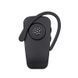Takstar WTG-650R &mdash; компактний UHF приймач системи тур-гіда.